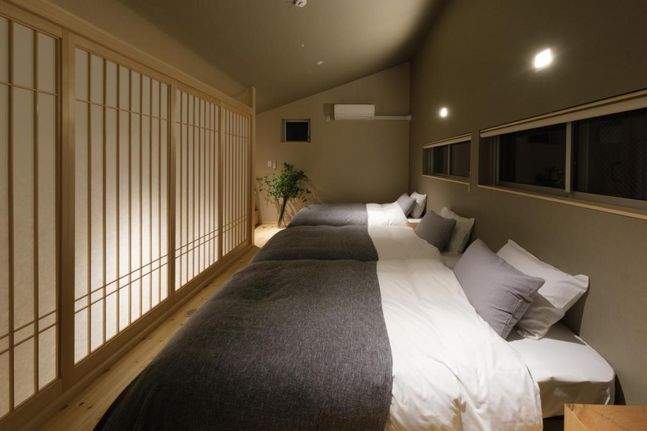 Kamome Jyuku Takamatsu Exterior foto